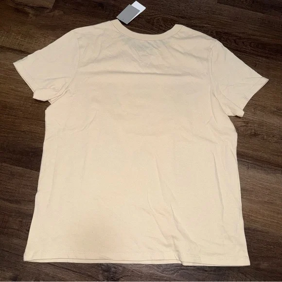 NWT Target Barbie T-shirt - Picture 3 of 4